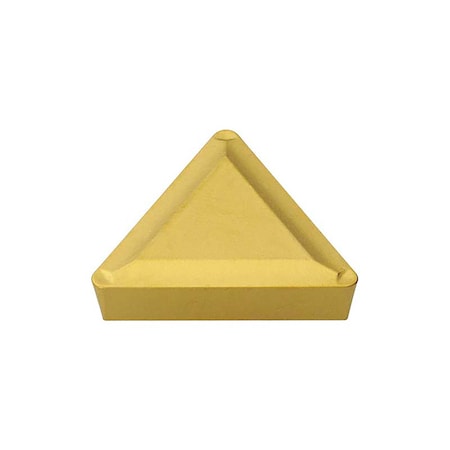 Sowa 1/2 in, TPMR, 1/32 in, Carbide 147957PK